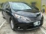 TOYOTA豐田 SIENNA  第5張縮圖