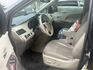 TOYOTA豐田 SIENNA  第13張縮圖