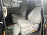 TOYOTA豐田 SIENNA  第15張縮圖