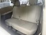 TOYOTA豐田 SIENNA  第17張縮圖