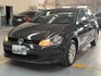VOLKSWAGEN福斯 GOLF  第1張縮圖