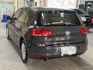 VOLKSWAGEN福斯 GOLF  第3張縮圖