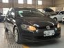 VOLKSWAGEN福斯 GOLF  第5張縮圖