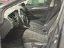 VOLKSWAGEN福斯 GOLF  第9張縮圖