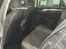 VOLKSWAGEN福斯 GOLF  第11張縮圖