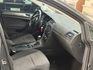 VOLKSWAGEN福斯 GOLF  第15張縮圖