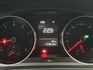 VOLKSWAGEN福斯 GOLF  第17張縮圖