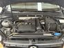 VOLKSWAGEN福斯 GOLF  第19張縮圖