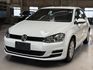 VOLKSWAGEN福斯 GOLF  第1張縮圖
