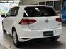 VOLKSWAGEN福斯 GOLF  第3張縮圖