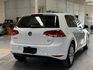 VOLKSWAGEN福斯 GOLF  第5張縮圖