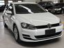 VOLKSWAGEN福斯 GOLF  第7張縮圖