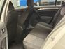 VOLKSWAGEN福斯 GOLF  第11張縮圖