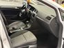 VOLKSWAGEN福斯 GOLF  第13張縮圖