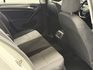 VOLKSWAGEN福斯 GOLF  第15張縮圖