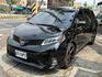 TOYOTA豐田 SIENNA  第1張縮圖