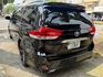 TOYOTA豐田 SIENNA  第2張縮圖