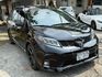 TOYOTA豐田 SIENNA  第3張縮圖