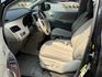 TOYOTA豐田 SIENNA  第5張縮圖