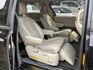 TOYOTA豐田 SIENNA  第8張縮圖