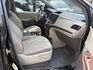 TOYOTA豐田 SIENNA  第9張縮圖