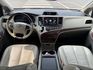 TOYOTA豐田 SIENNA  第10張縮圖