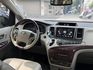 TOYOTA豐田 SIENNA  第11張縮圖