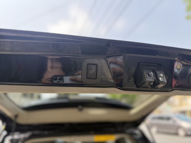TOYOTA豐田 SIENNA  第12張相片