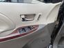 TOYOTA豐田 SIENNA  第14張縮圖