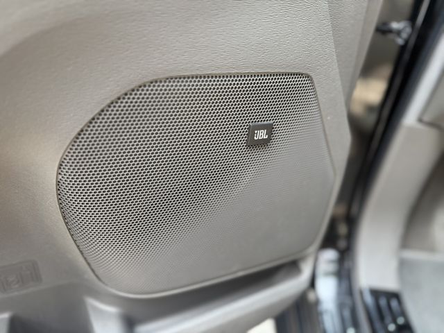 TOYOTA豐田 SIENNA  第15張相片