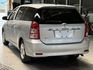 TOYOTA豐田 WISH  第2張縮圖