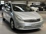 TOYOTA豐田 WISH  第3張縮圖