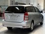 TOYOTA豐田 WISH  第4張縮圖