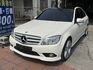 M-BENZ賓士 C300  第1張縮圖