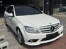 M-BENZ賓士 C300  第3張縮圖