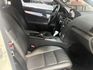 M-BENZ賓士 C300  第6張縮圖