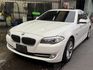 BMW寶馬 520I  第1張縮圖