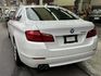 BMW寶馬 520I  第2張縮圖