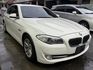 BMW寶馬 520I  第3張縮圖