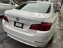 BMW寶馬 520I  第4張縮圖