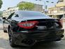 MASERATI瑪莎拉蒂 GRANTURISMO  第2張縮圖