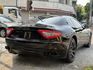MASERATI瑪莎拉蒂 GRANTURISMO  第4張縮圖