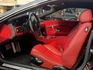 MASERATI瑪莎拉蒂 GRANTURISMO  第5張縮圖