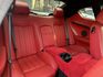 MASERATI瑪莎拉蒂 GRANTURISMO  第7張縮圖
