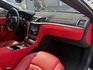 MASERATI瑪莎拉蒂 GRANTURISMO  第11張縮圖