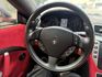 MASERATI瑪莎拉蒂 GRANTURISMO  第16張縮圖