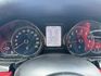 MASERATI瑪莎拉蒂 GRANTURISMO  第17張縮圖