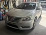 NISSAN日產 SENTRA  第1張縮圖