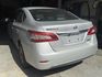 NISSAN日產 SENTRA  第2張縮圖