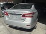 NISSAN日產 SENTRA  第4張縮圖